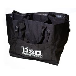 6 Slot Bag | Lesser