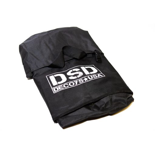6 Slot Bag | Lesser - Image 4