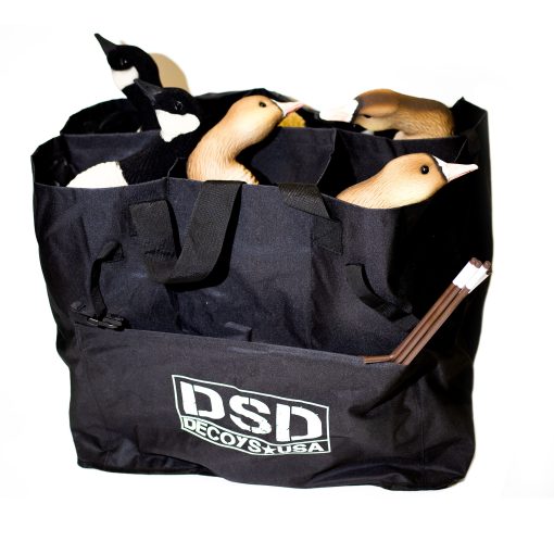 6 Slot Bag | Lesser - Image 5