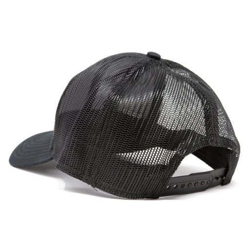 DSD Black Hat | Snapback - Image 2