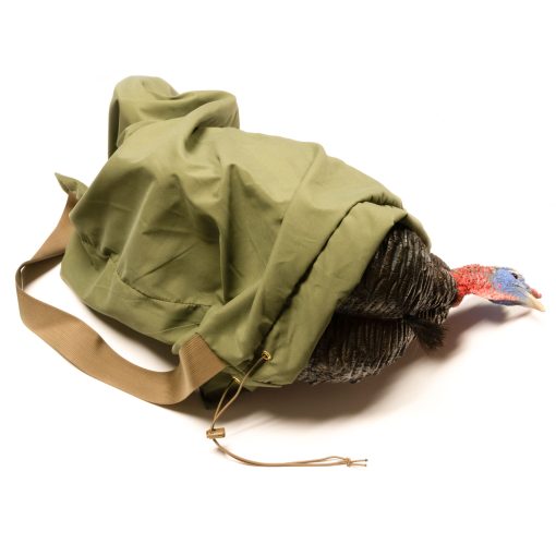 Hen/Jake Turkey Bag - Image 3