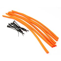 Speck Leg Straps | 6-Pack