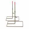 Turkey Bases | 2-Pack