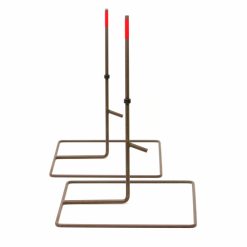 Turkey Bases | 2-Pack