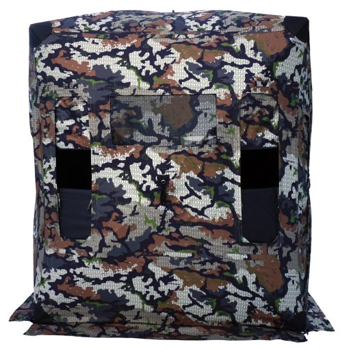 DSX Ascent Ground Blind - Image 2