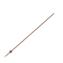 Hen Stake