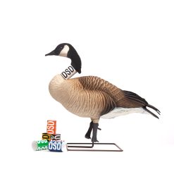 Honker | Neck-Collar Decoy