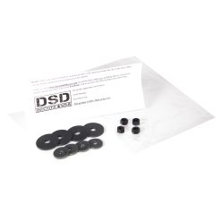 Strutter Hardware Kit