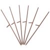 Honker Stakes