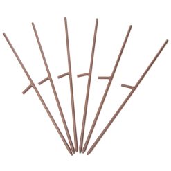 Honker Stakes