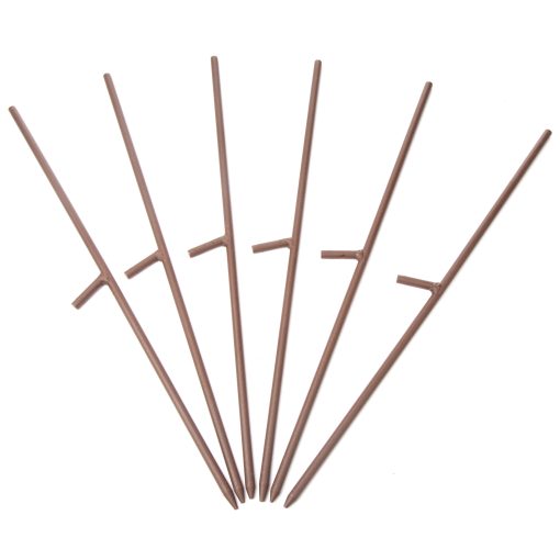 Honker Stakes