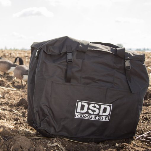 6 Slot Bag | Lesser - Image 3