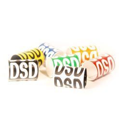 DSD Collar | Honker Decoys