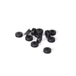 Small Grommets