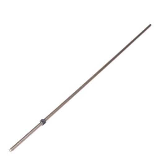 Jake/Strutter Stake