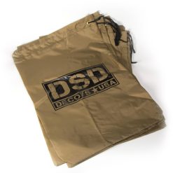 Medium Decoy Bag | 6-Pack
