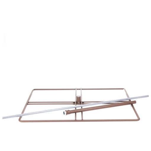 Deer Base - Image 2