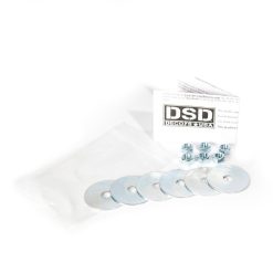 Deer Hardware Kit