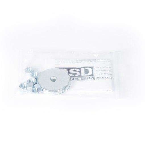 Deer Hardware Kit - Image 2