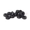 Large Grommets