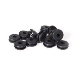 Large Grommets