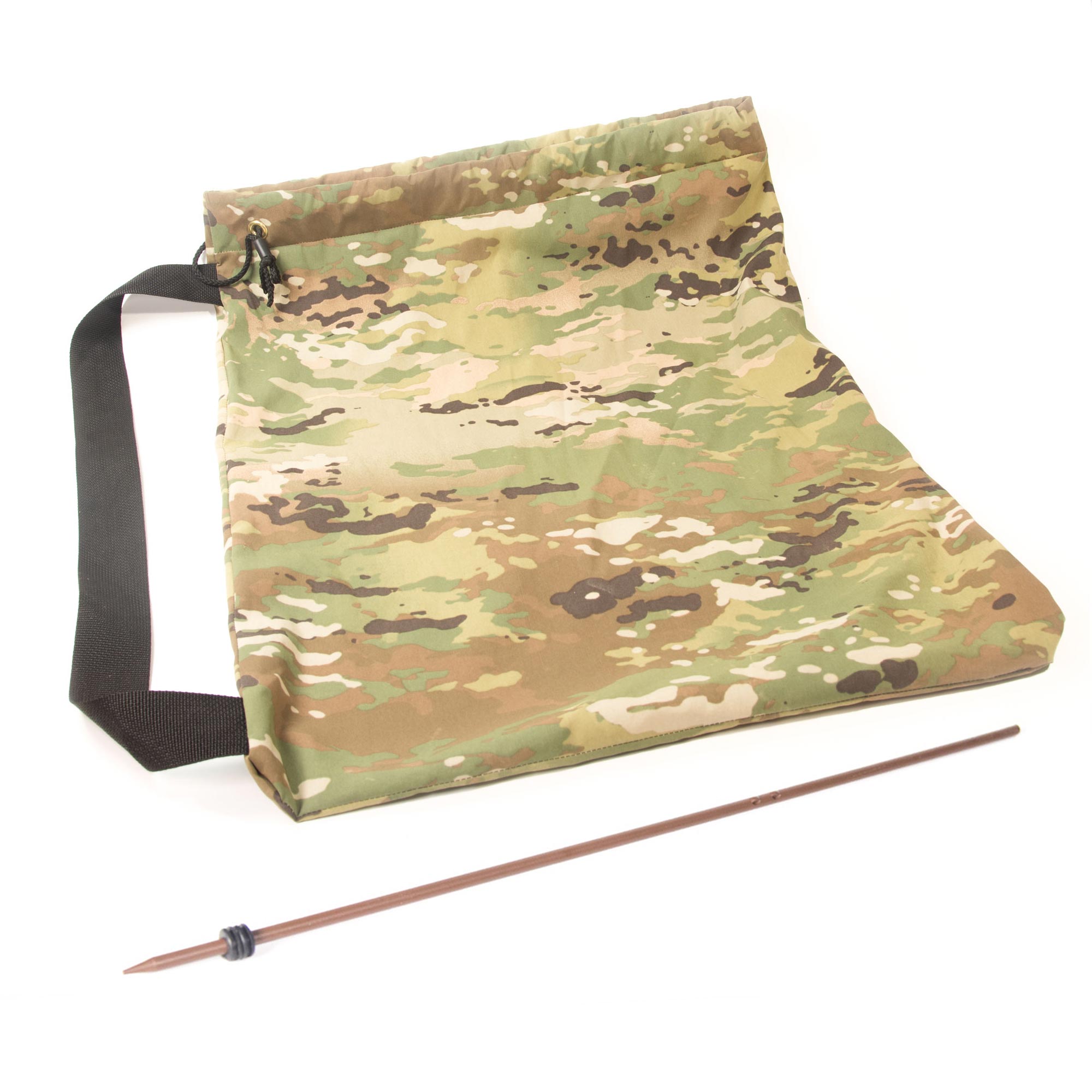 3/4 Strut Jake Decoy - Image 6