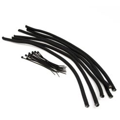 Canada Leg Straps | 6-Pack