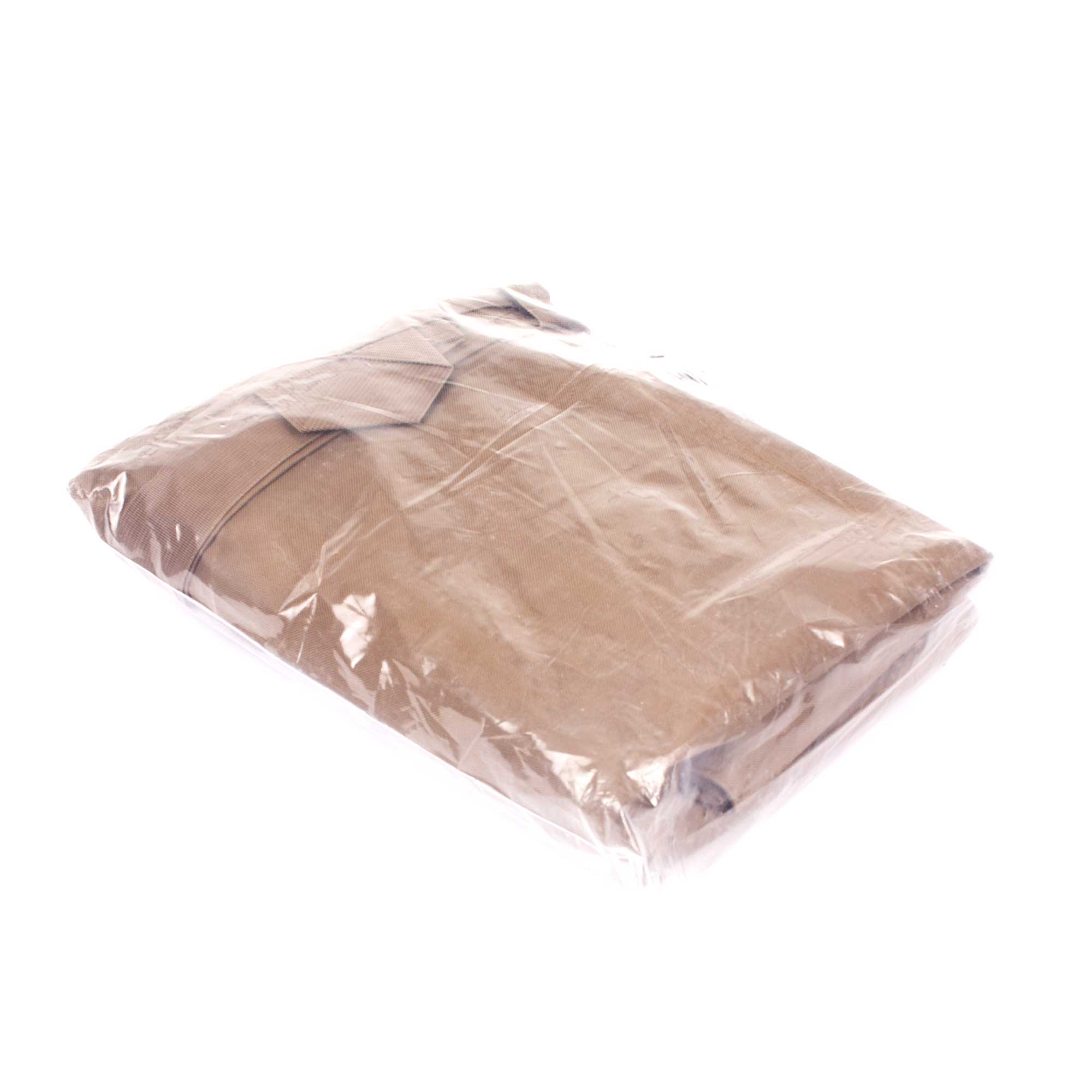 6-Slot Bag | Honker - Image 5