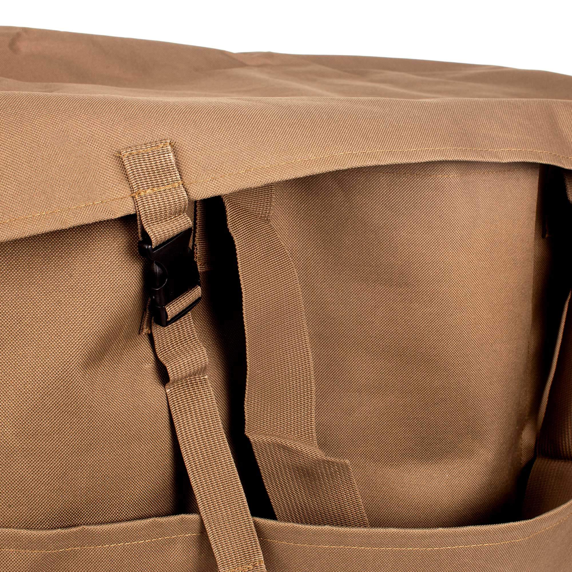 6-Slot Bag | Honker - Image 4