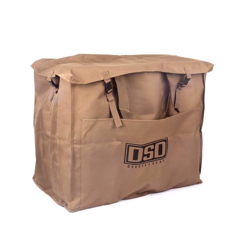 6-Slot Bag | Honker - Image 2