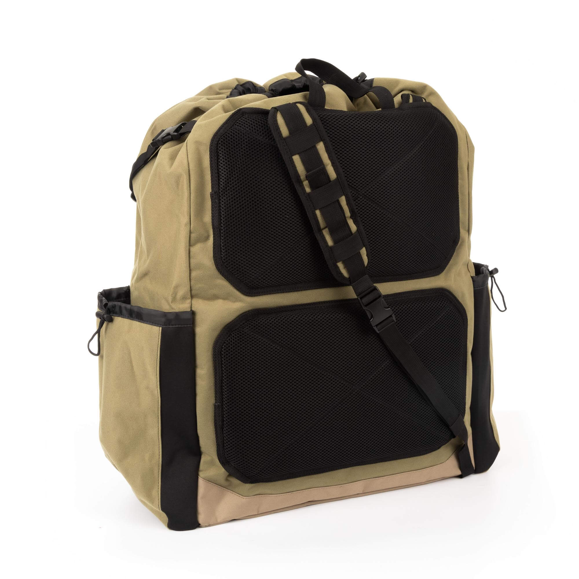 Flydown System | Backpack - Image 6