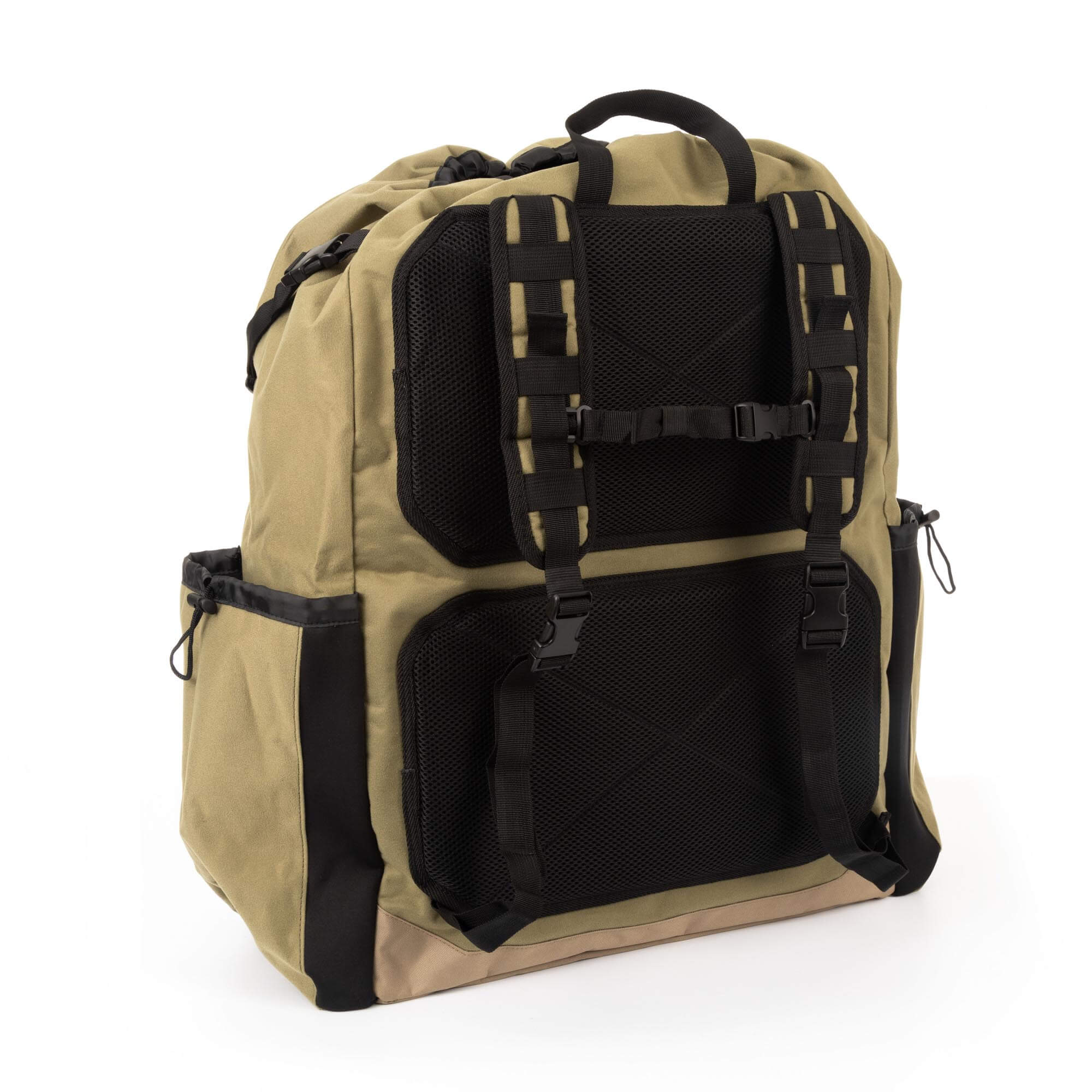 Flydown System | Backpack - Image 5