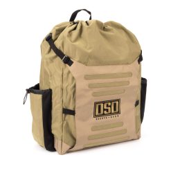 Flydown System | Backpack