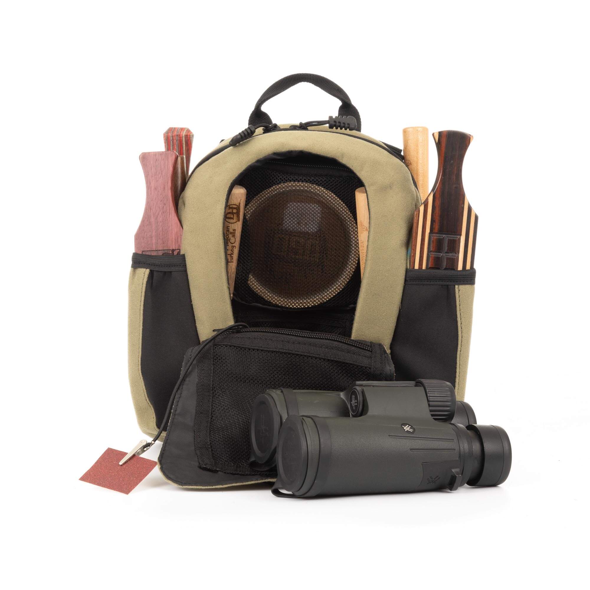 Flydown System | Chest Pack - Image 5