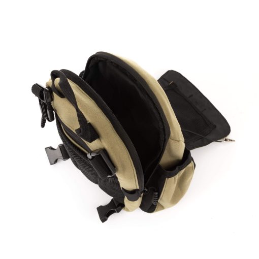 Flydown System | Chest Pack - Image 8