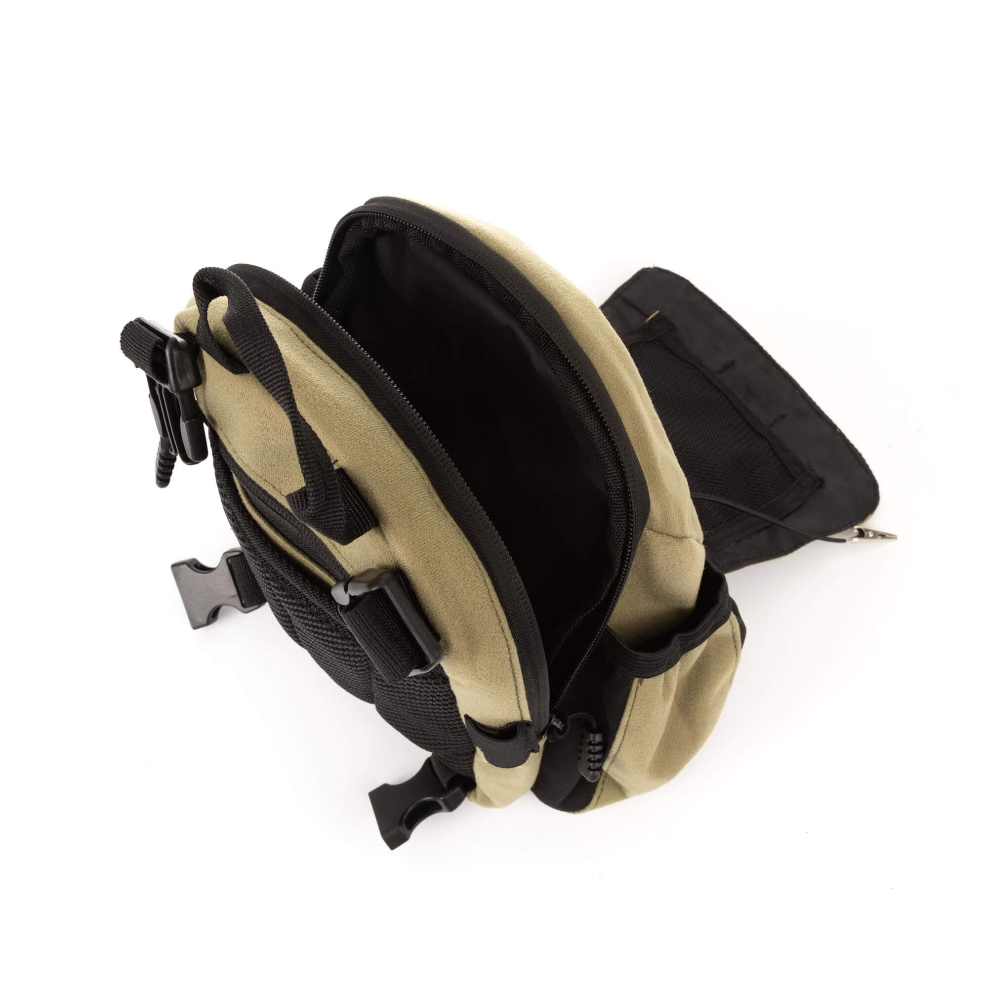 Flydown System | Chest Pack - Image 8