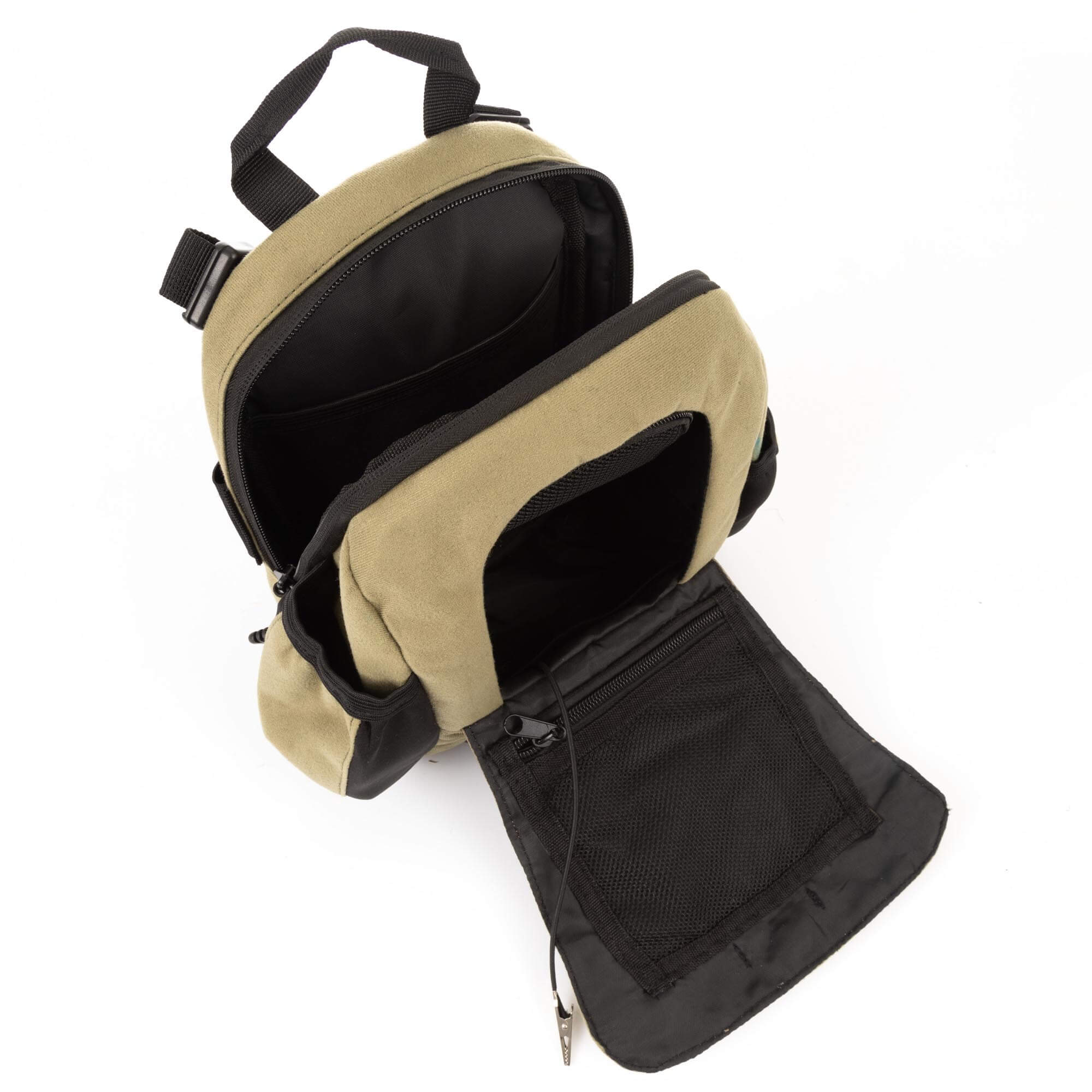 Flydown System | Chest Pack - Image 9