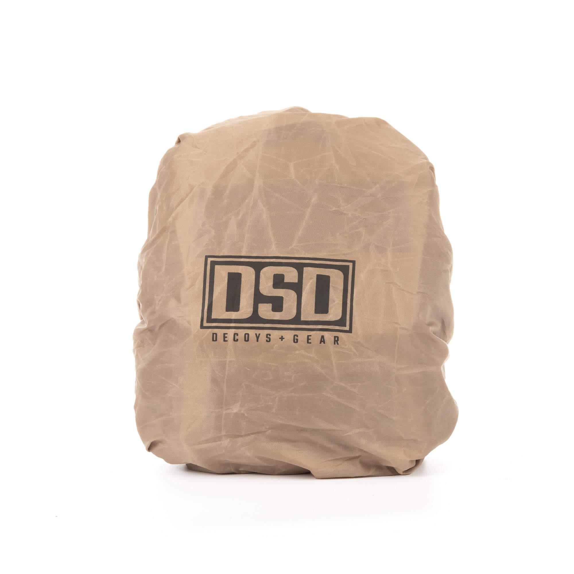 Flydown System | Chest Pack - Image 10