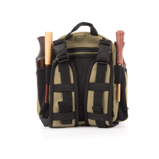 Flydown System | Chest Pack - Image 7