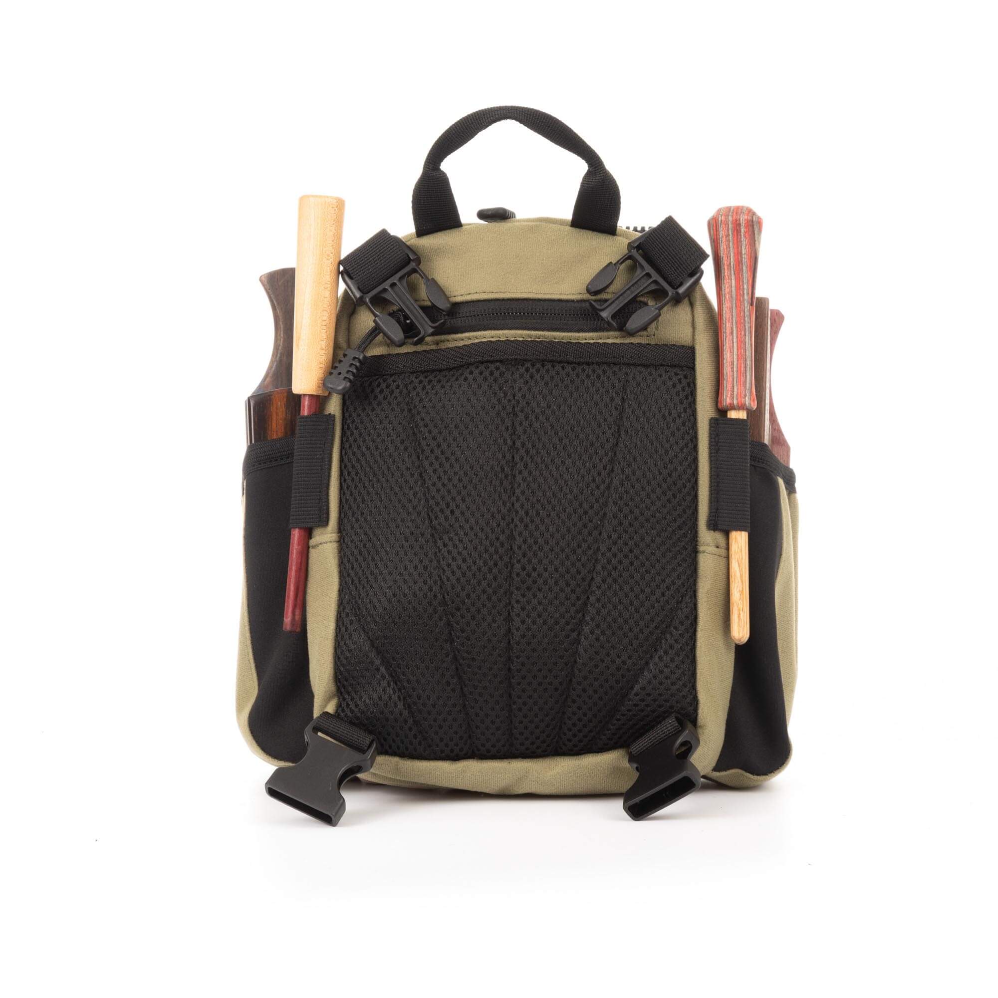 Flydown System | Chest Pack - Image 6