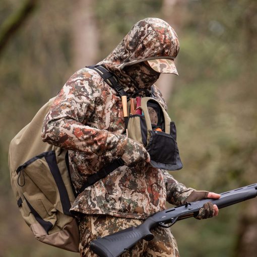 Flydown System | Chest Pack - Image 4