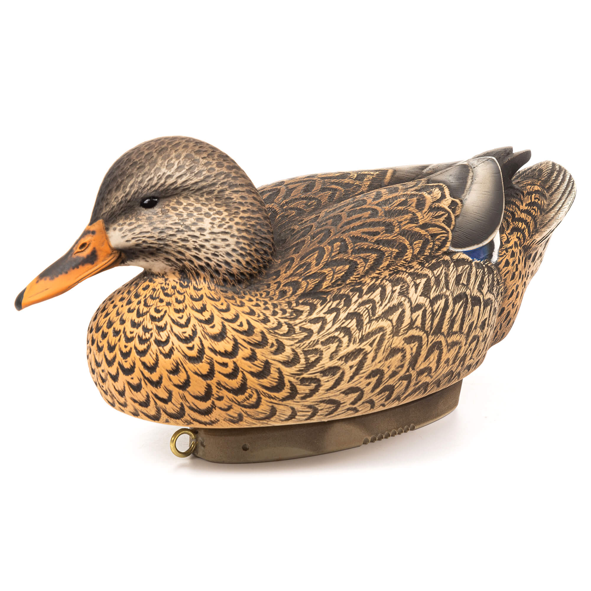 Limited Series | 25th Anniversary Mallard Pair - Image 4