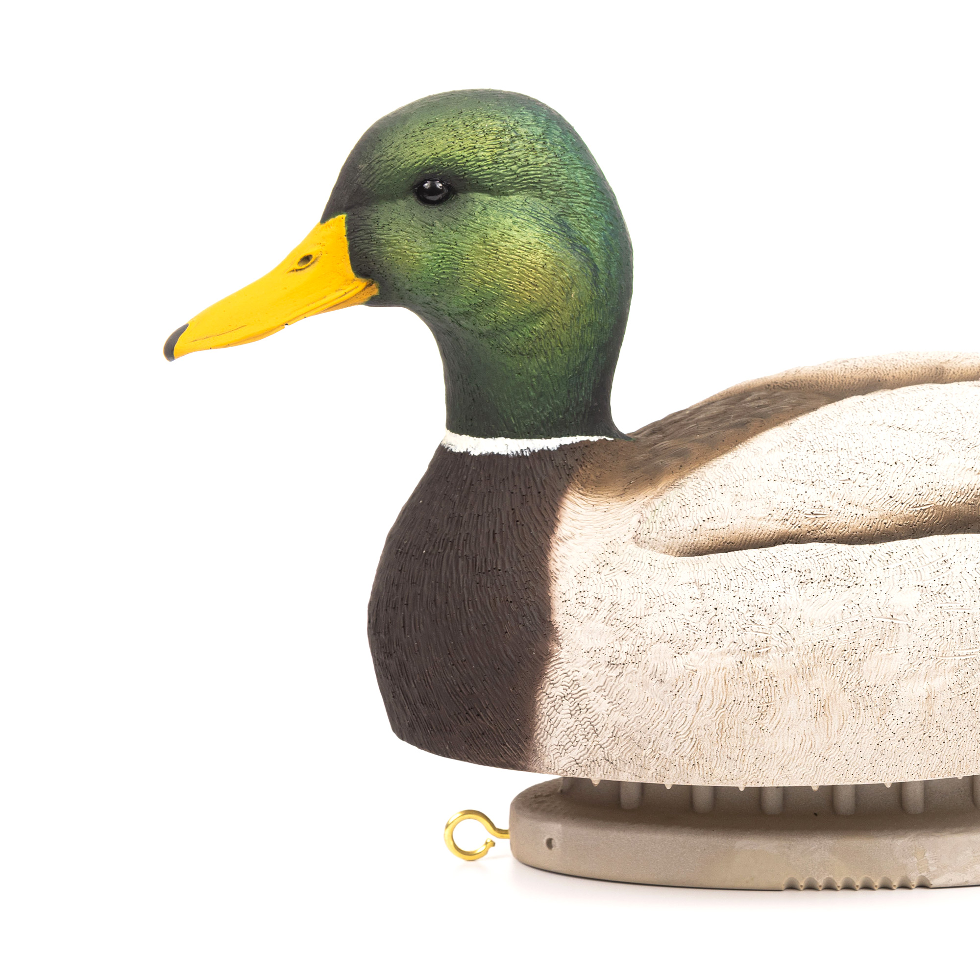 Limited Auction | 25th Anniversary Mallard Pair - Image 5