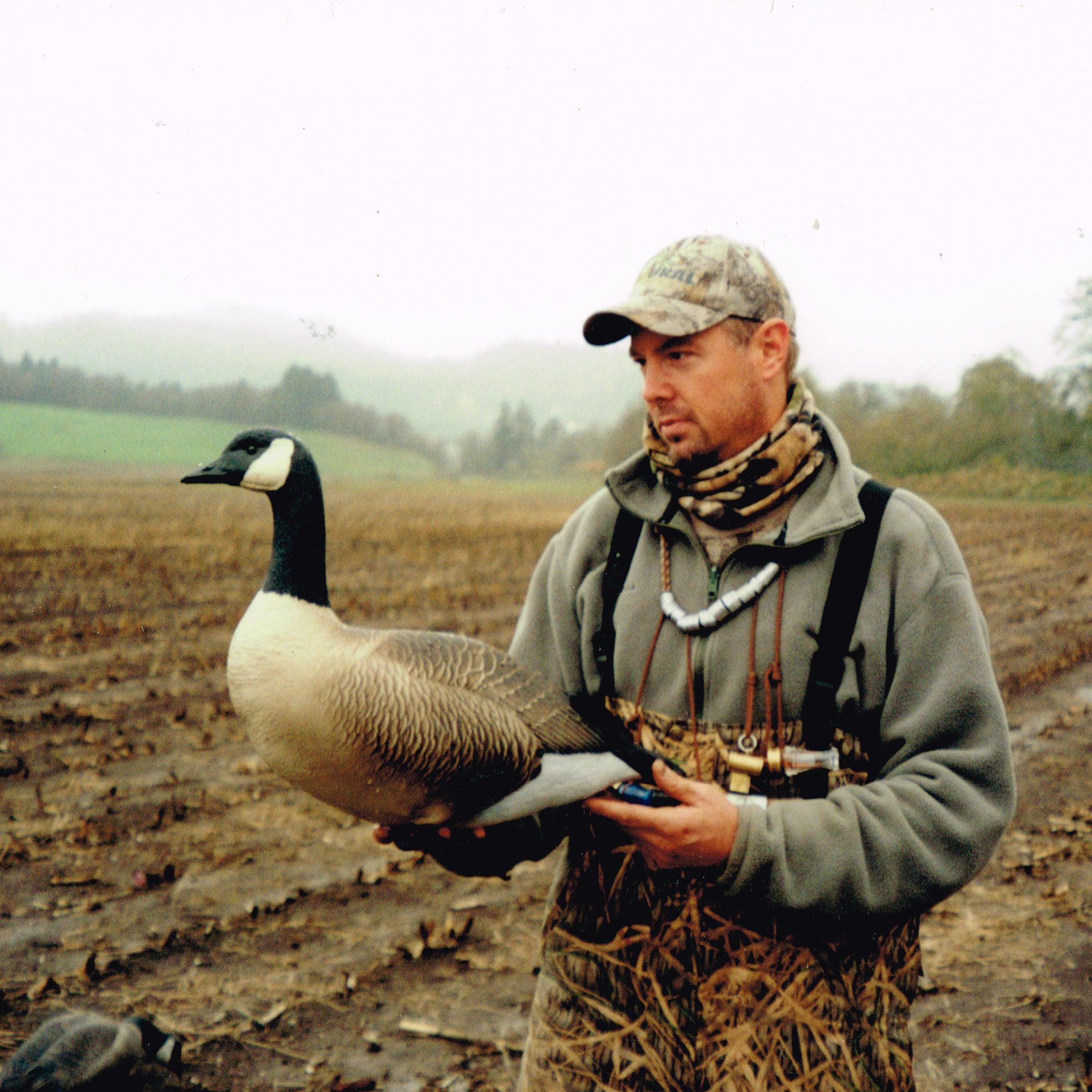 Limited Series Auction | 25th Anniversary Tav - Image 6