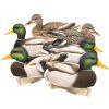 Maxima Mallards | Floater 6-Pack